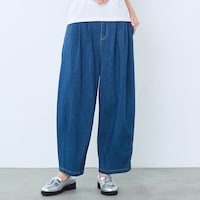 ブルー系