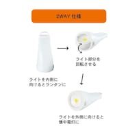 ※仕様の参照