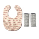 たまごスタイ＆抱っこ紐カバー