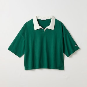 グリーン