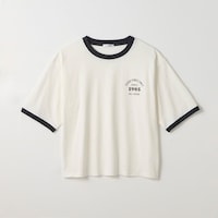 オフホワイト