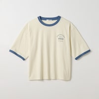 エクリュ