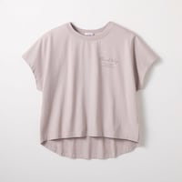 グレージュ
