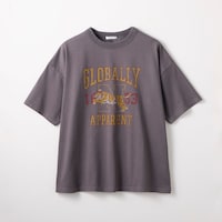 チャコール