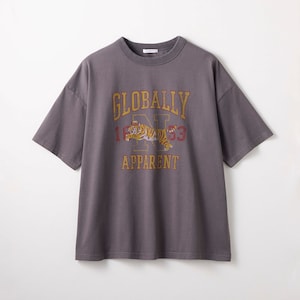 チャコール