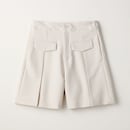 ライトグレージュ