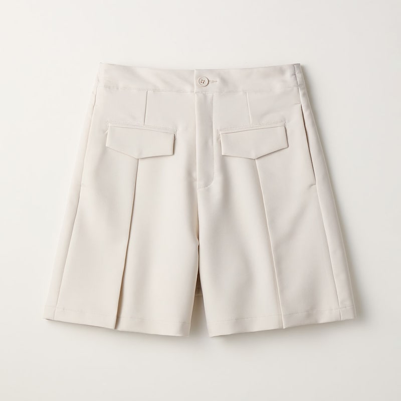 ライトグレージュ