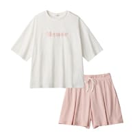 ピーチ