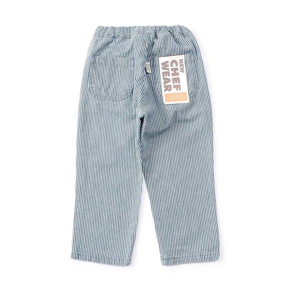 ヒッコリー