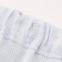 ユニコーン