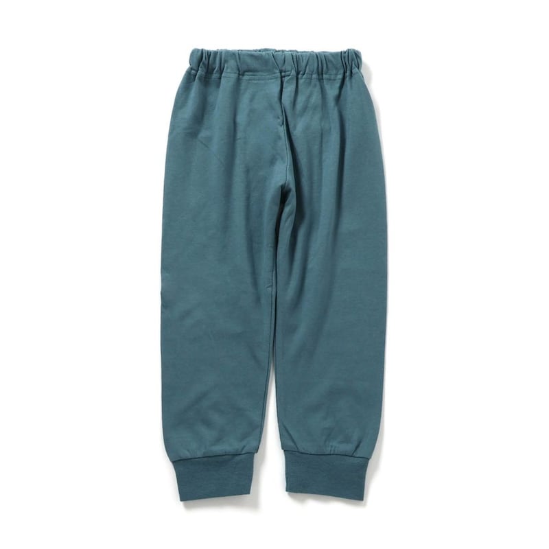 グリーン（サイクリングワンちゃん）