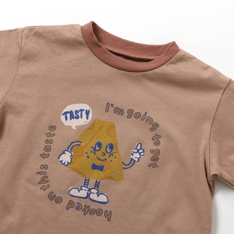 ※仕様のみ参照