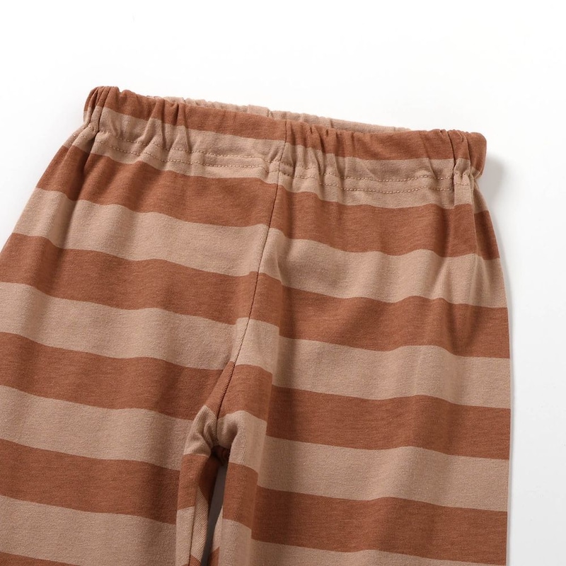 ※仕様のみ参照