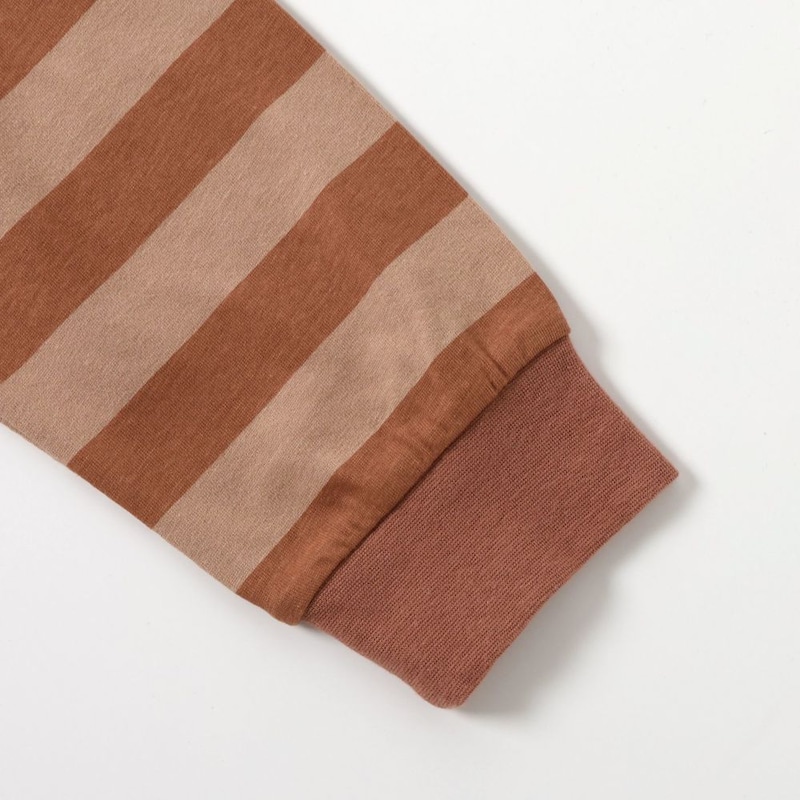 ※仕様のみ参照