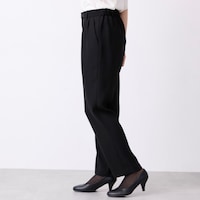 モデル身長168cm／M