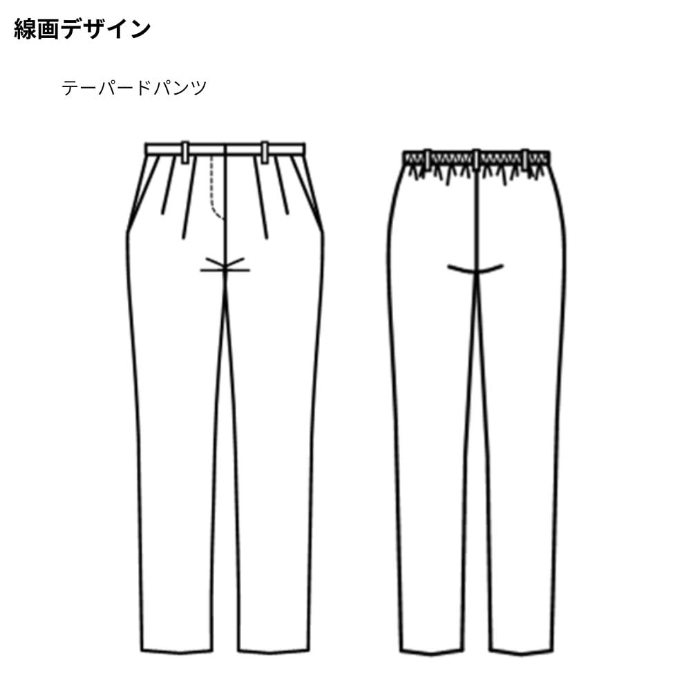 線画デザイン