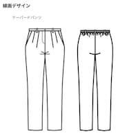 線画デザイン