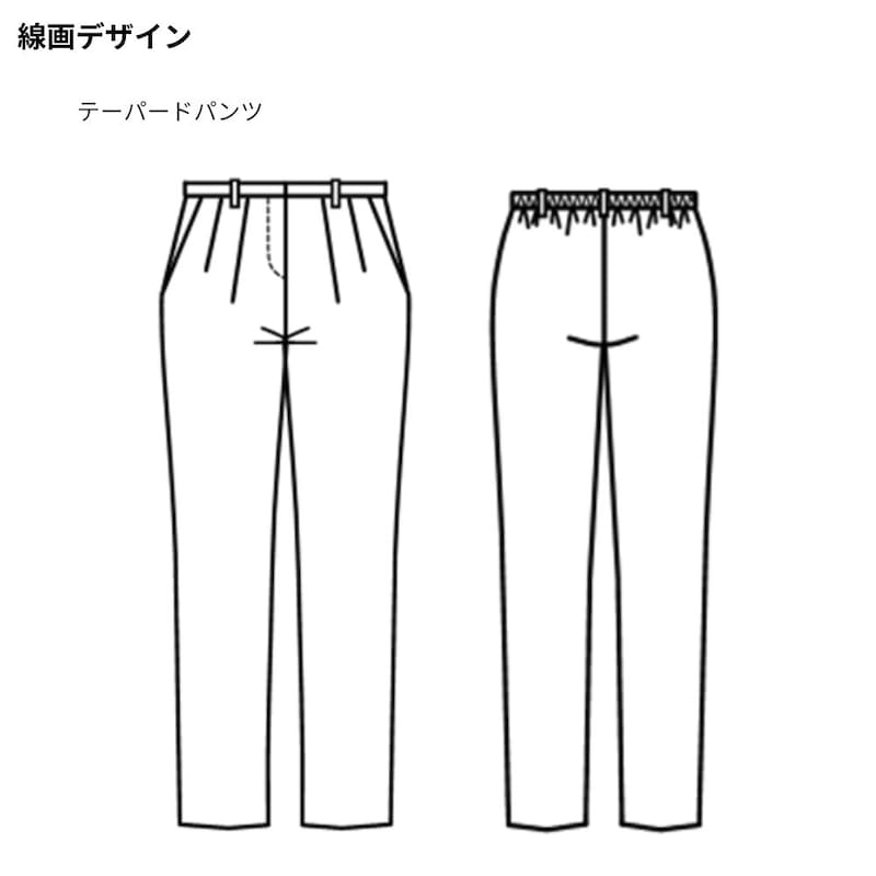 線画デザイン