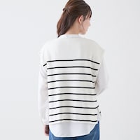 モデル身長170cm／Ｍ～Ｌ