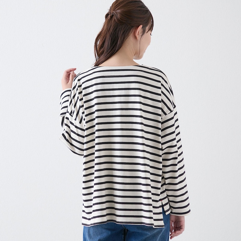 モデル身長170cm／Ｍ～Ｌ