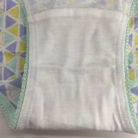 ※仕様のみ参照