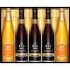 【ベルメゾン】【フードロス対策】【30%OFF】 AGF(R)「ちょっと贅沢な珈琲店(R)」アイスプレミアムアソートギフト5本 LBA-50 (賞味期限2026年6月16日)