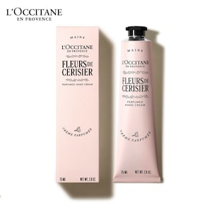 ڥ/L'OCCITANEۥե롼ɥꥸ[꡼֥å] ѥե塼 ϥɥ꡼