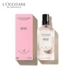 【ロクシタン/L'OCCITANE】ローズ オードトワレ