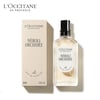 【ロクシタン/L'OCCITANE】ネロリオーキデ オードトワレ