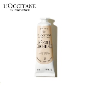 ڥ/L'OCCITANEۥͥꥪ ѥե塼 ϥɥ꡼