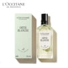 【ロクシタン/L'OCCITANE】オルティブランシュ[エルバヴェール] オードパルファム