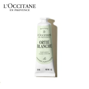 ڥ/L'OCCITANEۥƥ֥󥷥[Х] ѥե塼 ϥɥ꡼