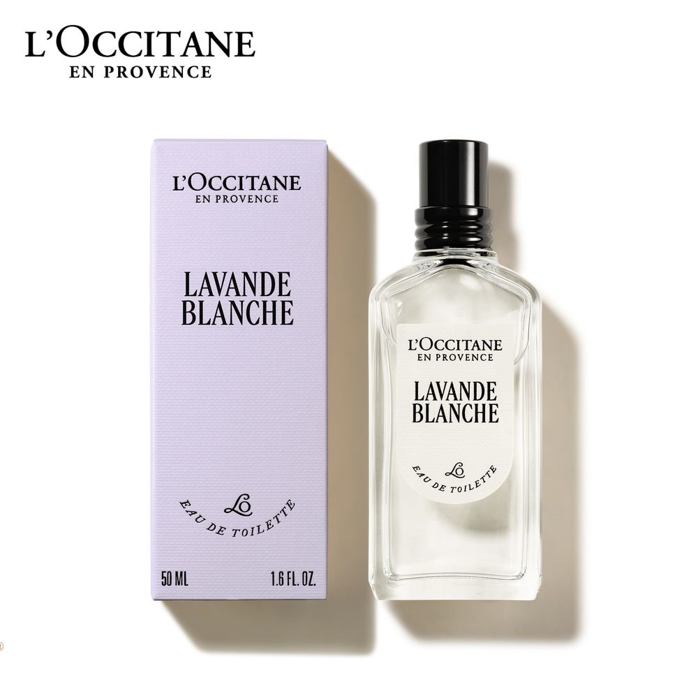 ロクシタン 香水セット 5種 新品未使用 フレグランス ディスカバリーキット / ロクシタン(香水, 香水