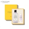 【ロクシタン/L'OCCITANE】ラヴァンドブランシュ[ホワイトラベンダー] ボディ & ハンド