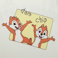チップ＆デール