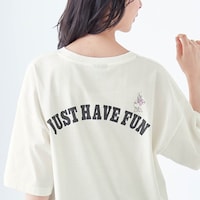 デイジーダック