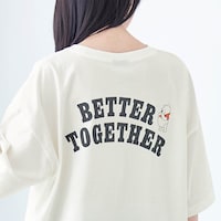 プーさんと仲間たち