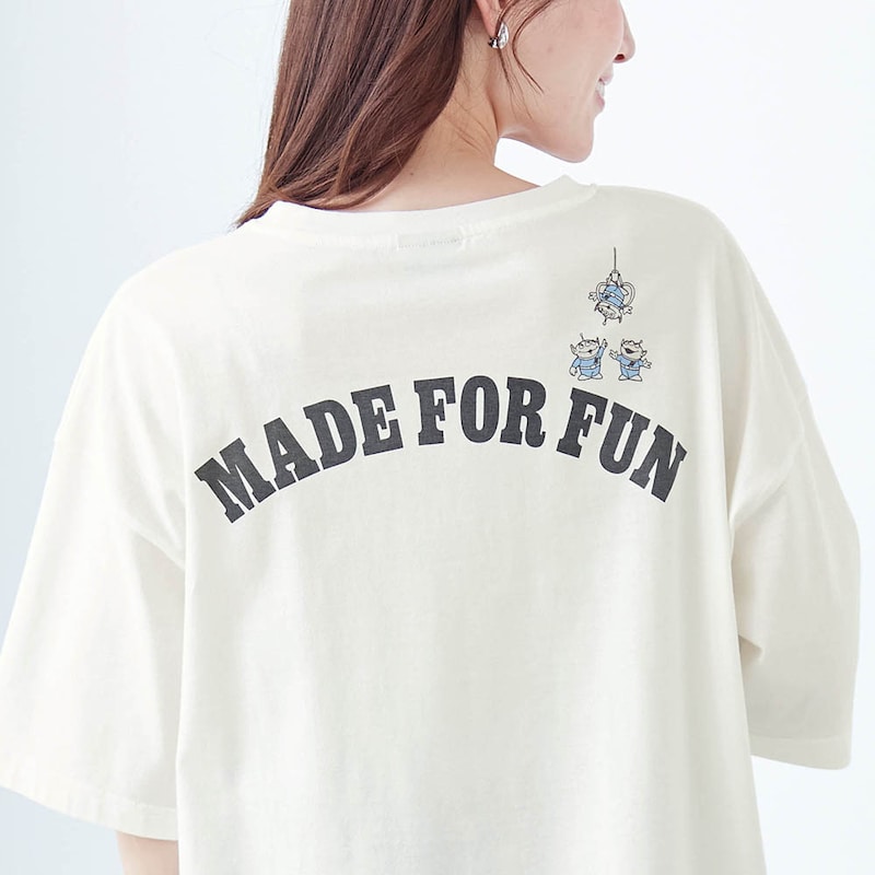 トイ・ストーリー