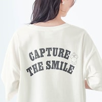 ベイマックス