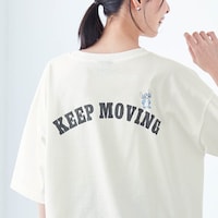 スティッチ