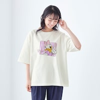 デイジーダック