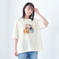 プーさんと仲間たち