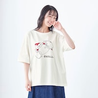 ベイマックス
