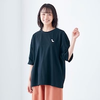 101匹わんちゃん
