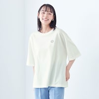 ベイマックス