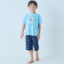 ミッキーマウス