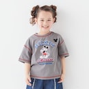 ミッキーマウス