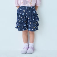 ラプンツェル