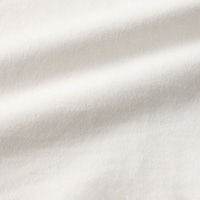 素材アップ