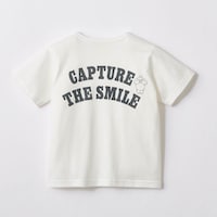 バックスタイル／ベイマックス